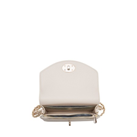 Mini sac bandoulière Fausti Fant
