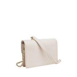 Mini sac bandoulière Fausti Fant