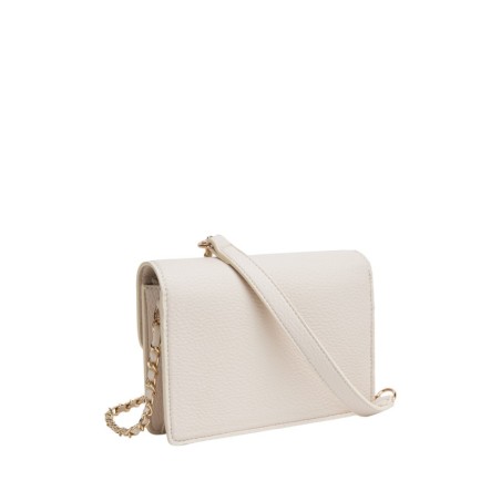 Mini sac bandoulière Fausti Fant