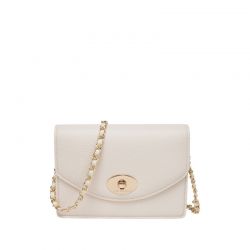 Mini sac bandoulière Fausti Fant