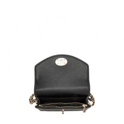 Mini sac bandoulière Fausti Fant