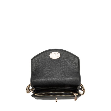 Mini sac bandoulière Fausti Fant