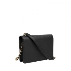 Mini sac bandoulière Fausti Fant