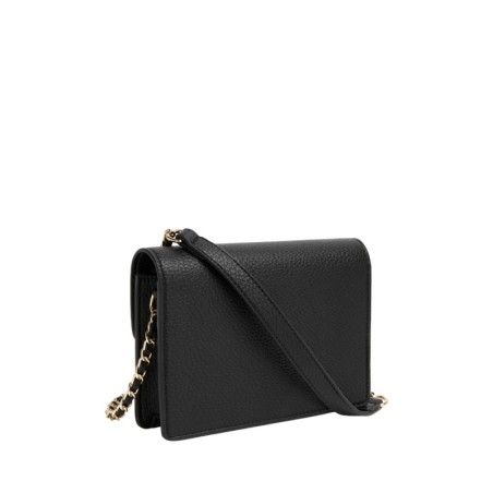 Mini sac bandoulière Fausti Fant