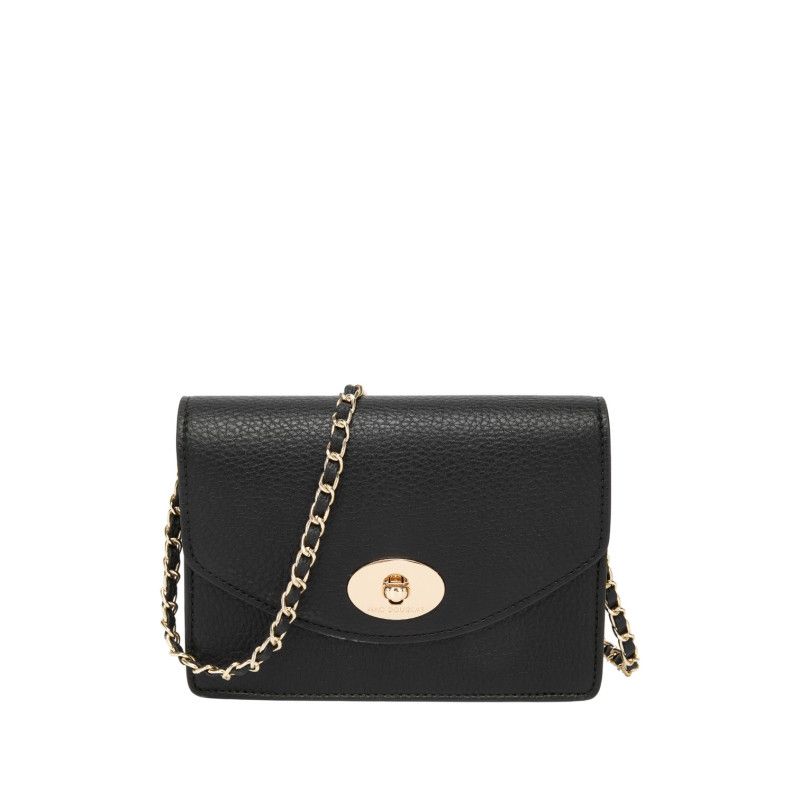 Mini sac bandoulière Fausti Fant