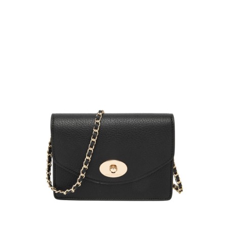Mini sac bandoulière Fausti Fant
