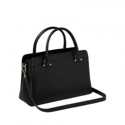 Sac à main Fes Buni taille XS