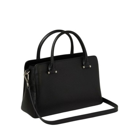 Sac à main Fes Buni taille XS