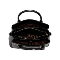 Sac à main Fes Buni taille XS