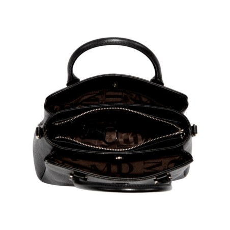 Sac à main Fes Buni taille XS