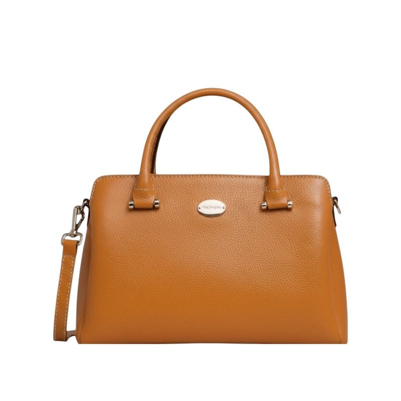 Sac à main Fes Buni taille XS