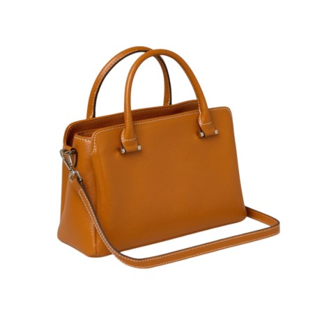 Sac à main Fes Buni taille XS