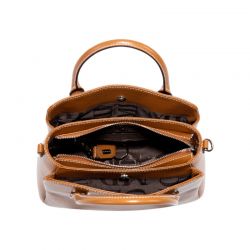 Sac à main Fes Buni taille XS