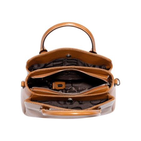 Sac à main Fes Buni taille XS