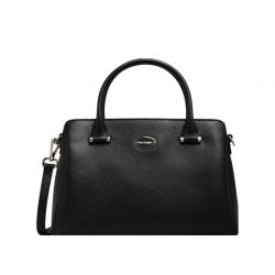 Sac à main Fes Buni taille XS