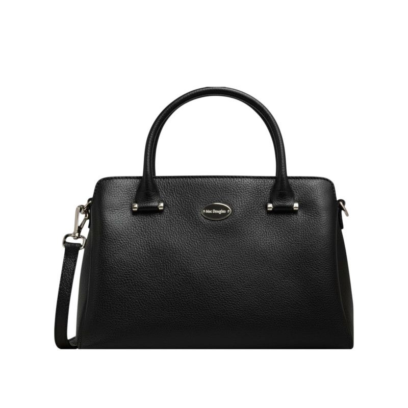 Sac à main Fes Buni taille XS