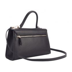 Sac à main Fiona Alba taille S