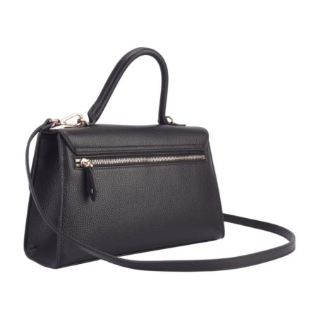Sac à main Fiona Alba taille S
