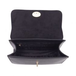 Sac à main Fiona Alba taille S