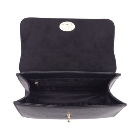 Sac à main Fiona Alba taille S
