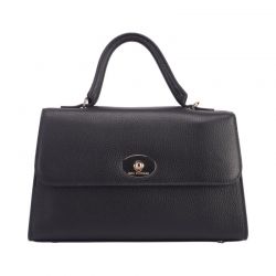 Sac à main Fiona Alba taille S