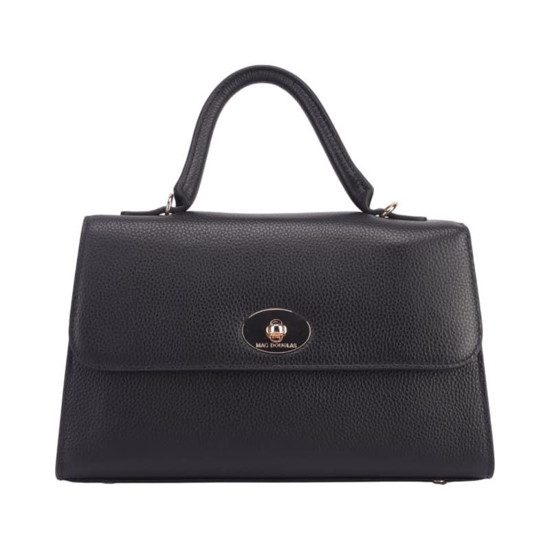 Sac à main Fiona Alba taille S