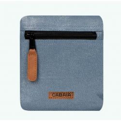 Pochette Pocket S en Toile - Cabaia