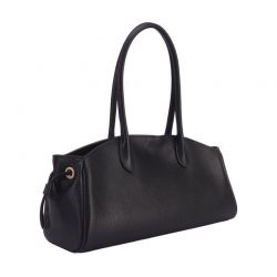 Sac porté épaule Fortun taille S