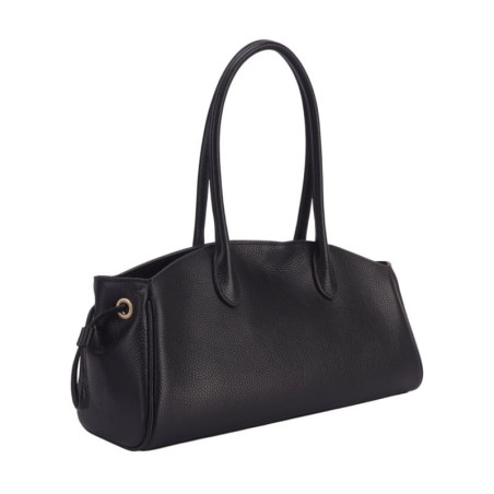 Sac porté épaule Fortun taille S