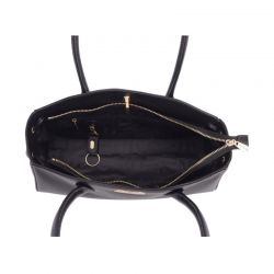 Sac porté épaule Fortun taille S