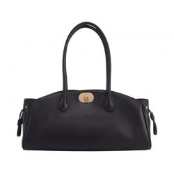 Sac porté épaule Fortun taille S