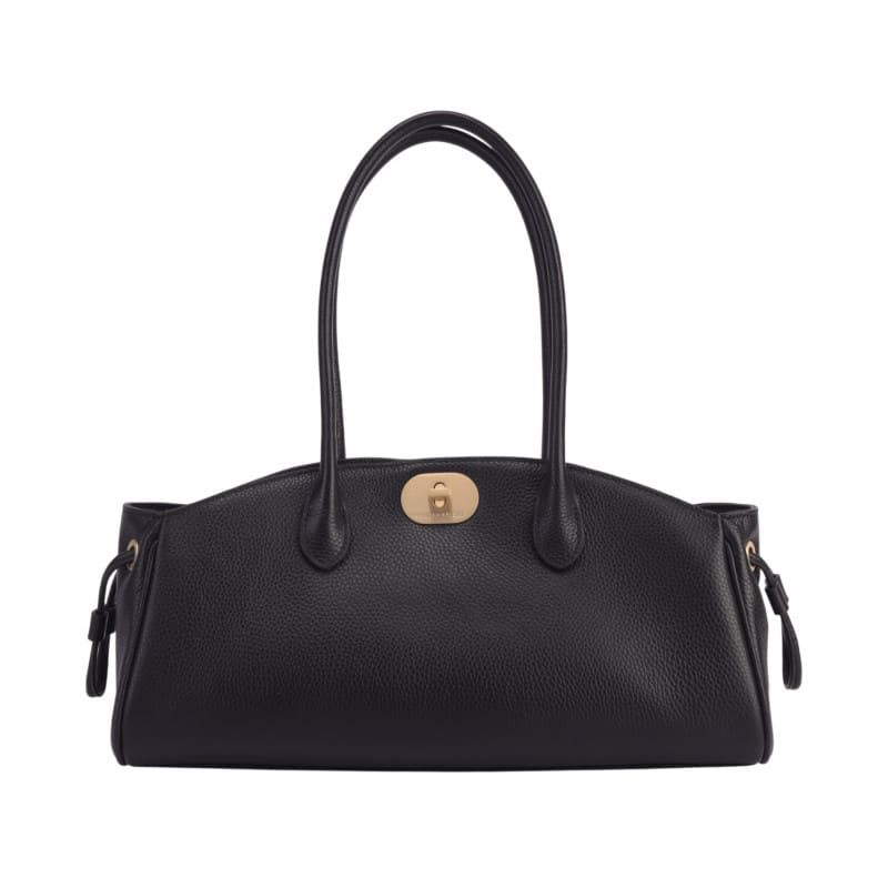 Sac porté épaule Fortun taille S