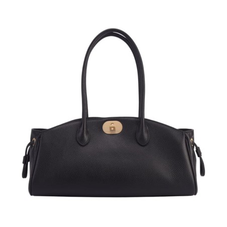 Sac porté épaule Fortun taille S