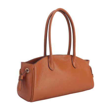 Sac porté épaule Fortun taille S