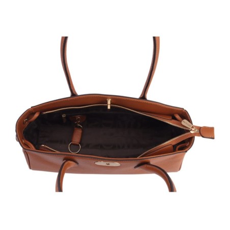 Sac porté épaule Fortun taille S