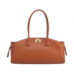 Sac porté épaule Fortun taille S