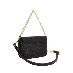 Sac bandoulière Fransc Fantasia S