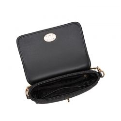 Sac bandoulière Fransc Fantasia S