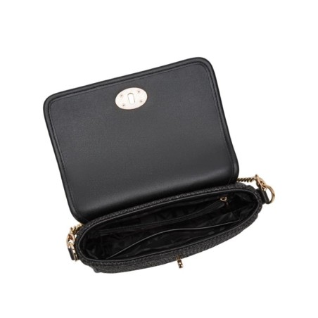 Sac bandoulière Fransc Fantasia S
