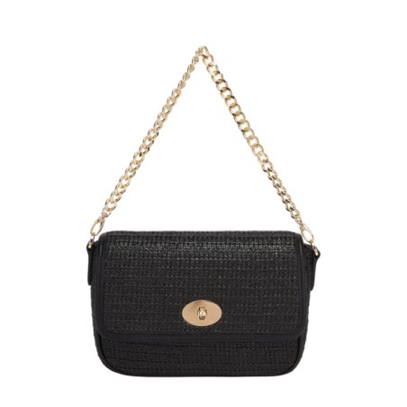 Sac bandoulière Fransc Fantasia S