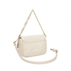 Sac bandoulière Fransc Fantasia S