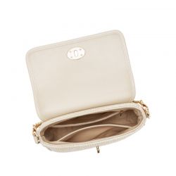 Sac bandoulière Fransc Fantasia S