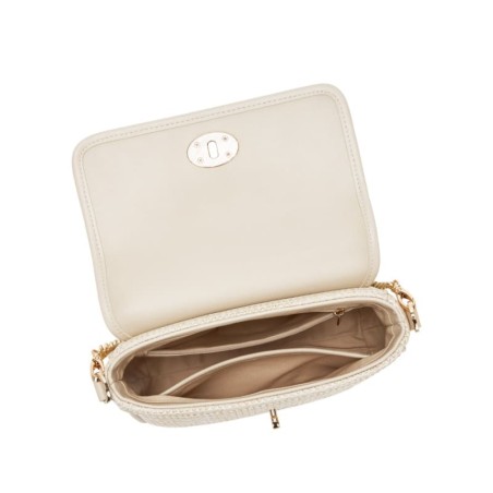 Sac bandoulière Fransc Fantasia S