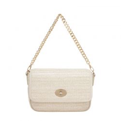 Sac bandoulière Fransc Fantasia S