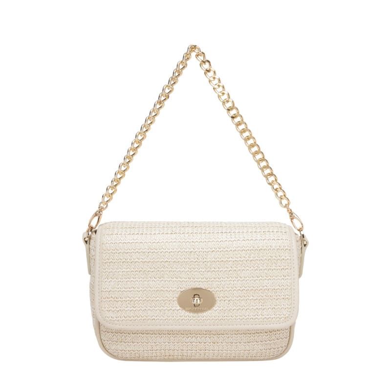 Sac bandoulière Fransc Fantasia S