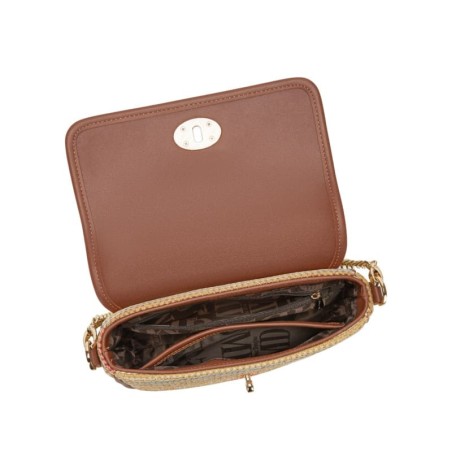 Sac bandoulière Fransc Fantasia S