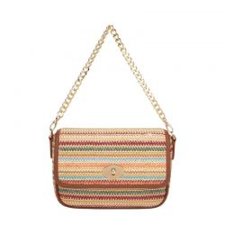 Sac bandoulière Fransc Fantasia S