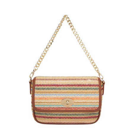 Sac bandoulière Fransc Fantasia S