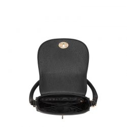 Sac bandoulière Frejus Montana taille S