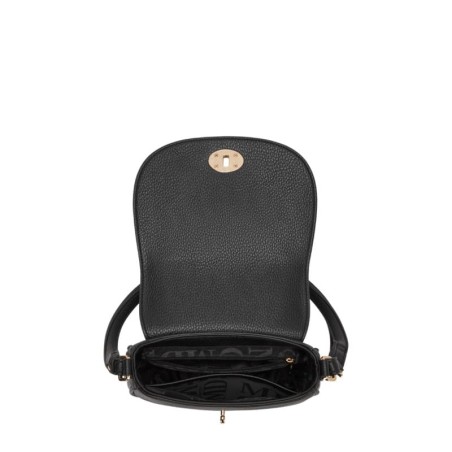 Sac bandoulière Frejus Montana taille S